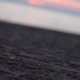 Image for article titled Shooting Challenge Sunset Gallery 1